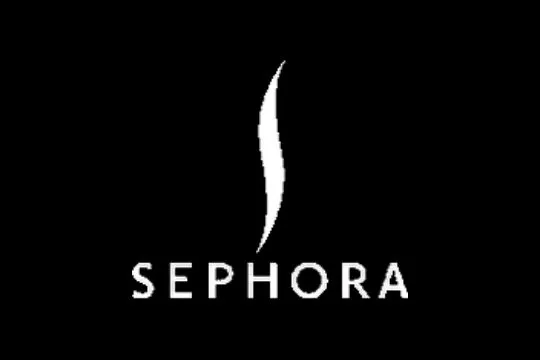 Merchant logo