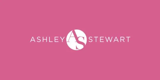 Ashley Stewart