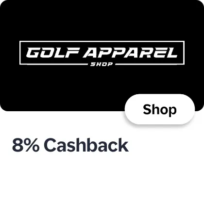 Golf Apparel Shop_2026-08-17_web_l1_fashion_featured