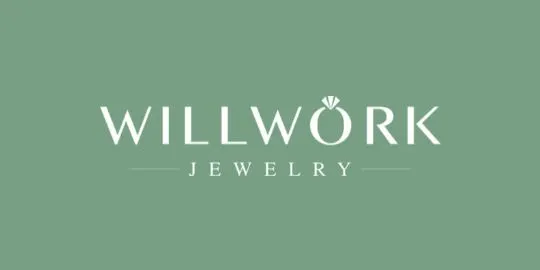 WillWork Jewelry