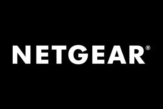 Merchant logo