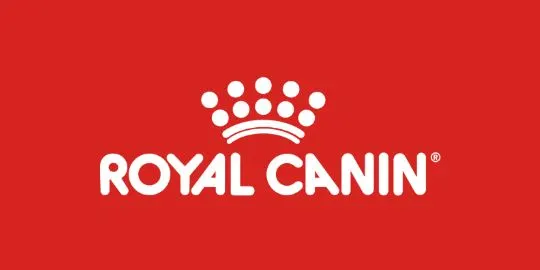 Royal Canin