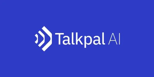 Talkpal AI