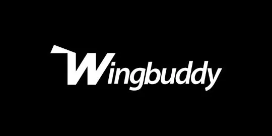 Wingbuddy