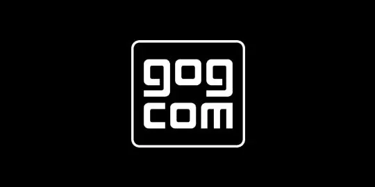 GOG.COM