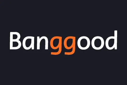 Merchant logo