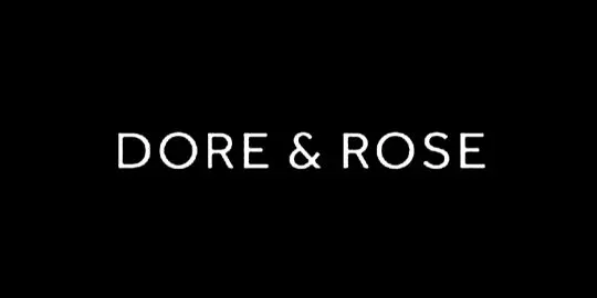Dore & Rose