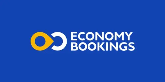 EconomyBookings