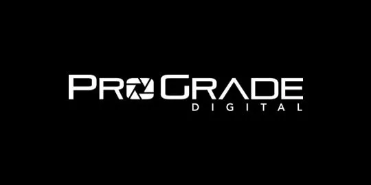 ProGrade Digital