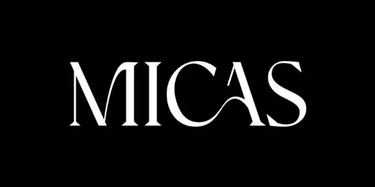 Micas
