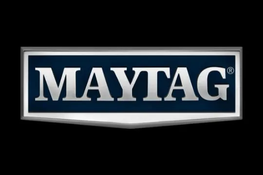 Merchant logo