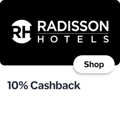 Radisson Hotels_2026-08-24_web_campaign_screen_marketing_asset_2