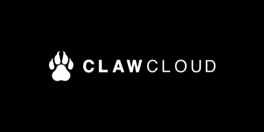 Clawcloud