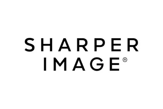 Merchant logo