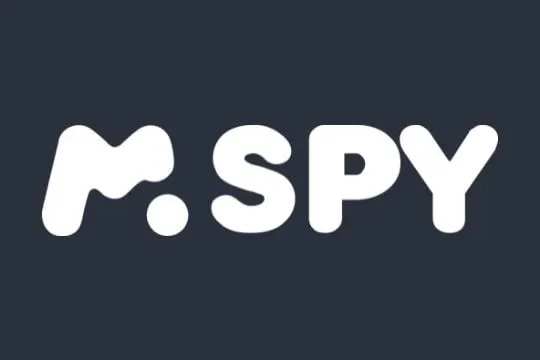 Merchant logo