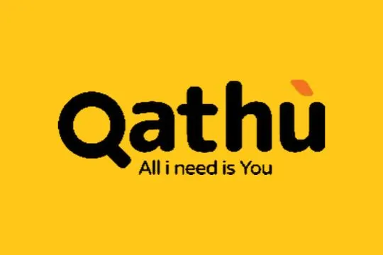 Merchant logo