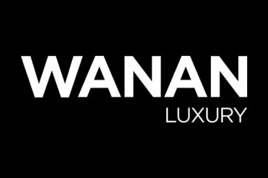 Merchant logo