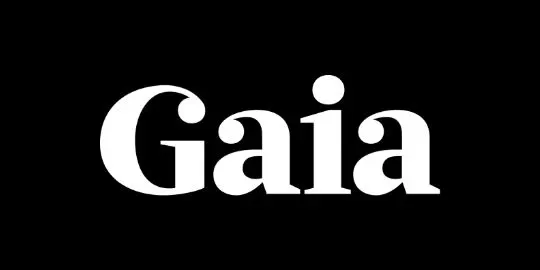 Gaia