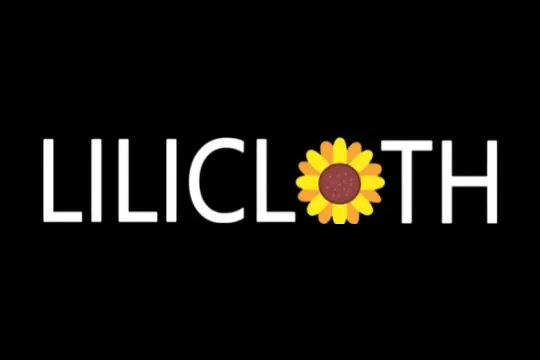 Merchant logo