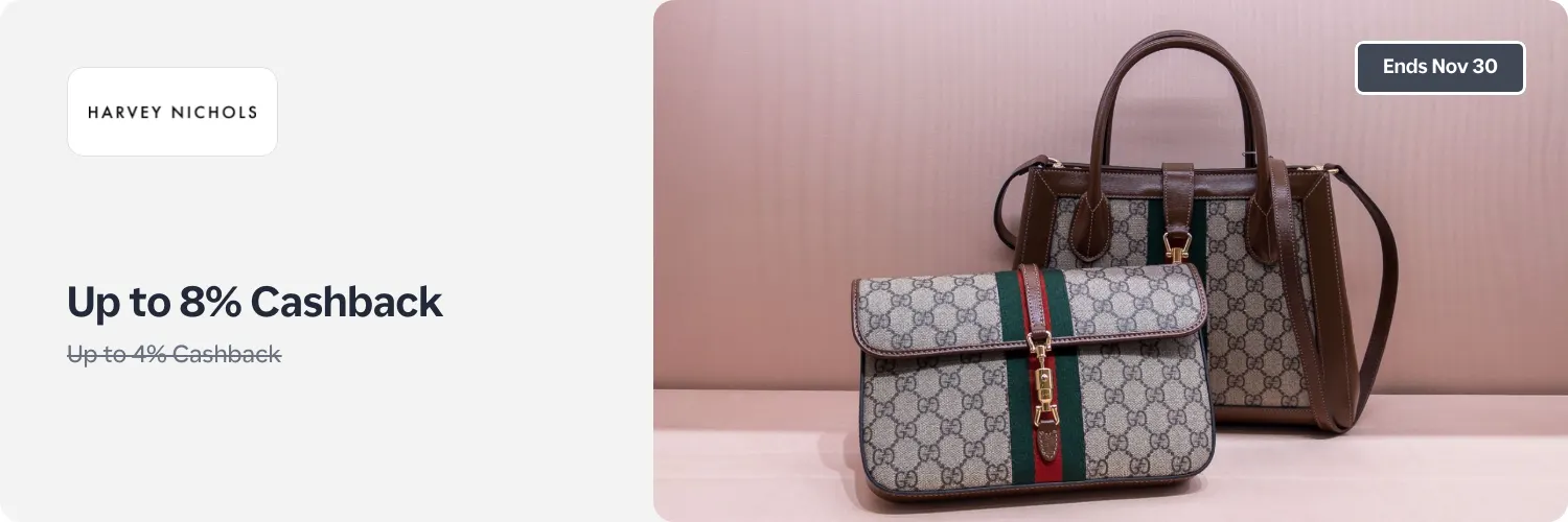 Harvey Nichols_2025-11-29_web_l1_fashion_hero