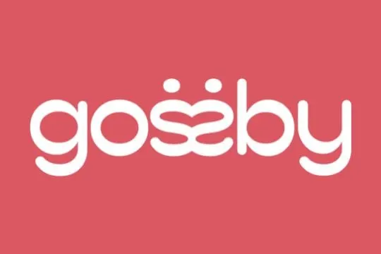 Merchant logo