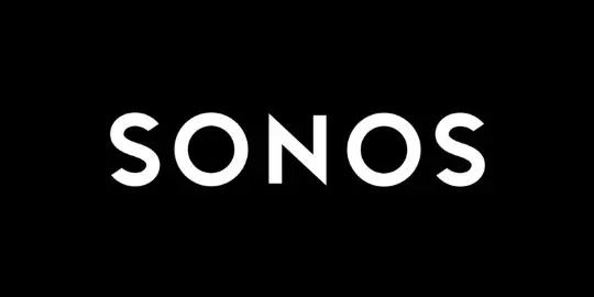 Sonos