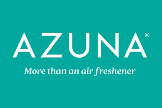 Merchant logo