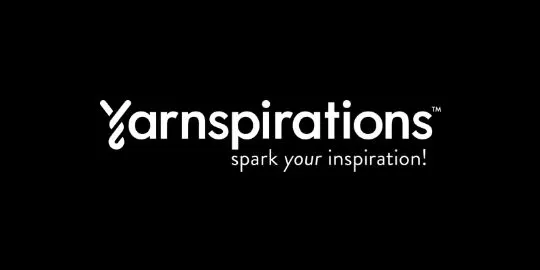 Yarnspirations
