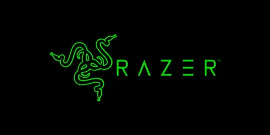 Razer