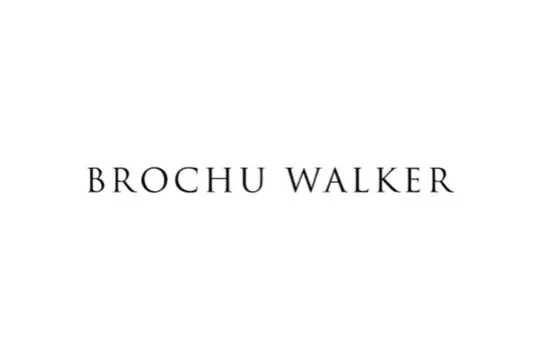 Merchant logo