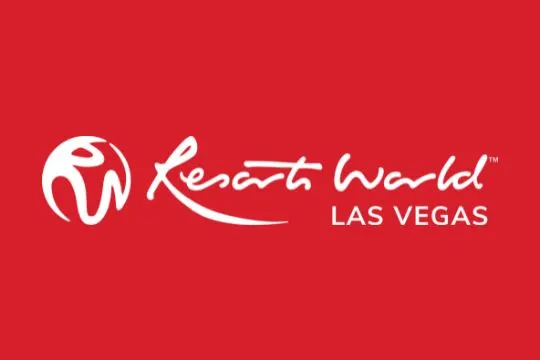 Merchant logo