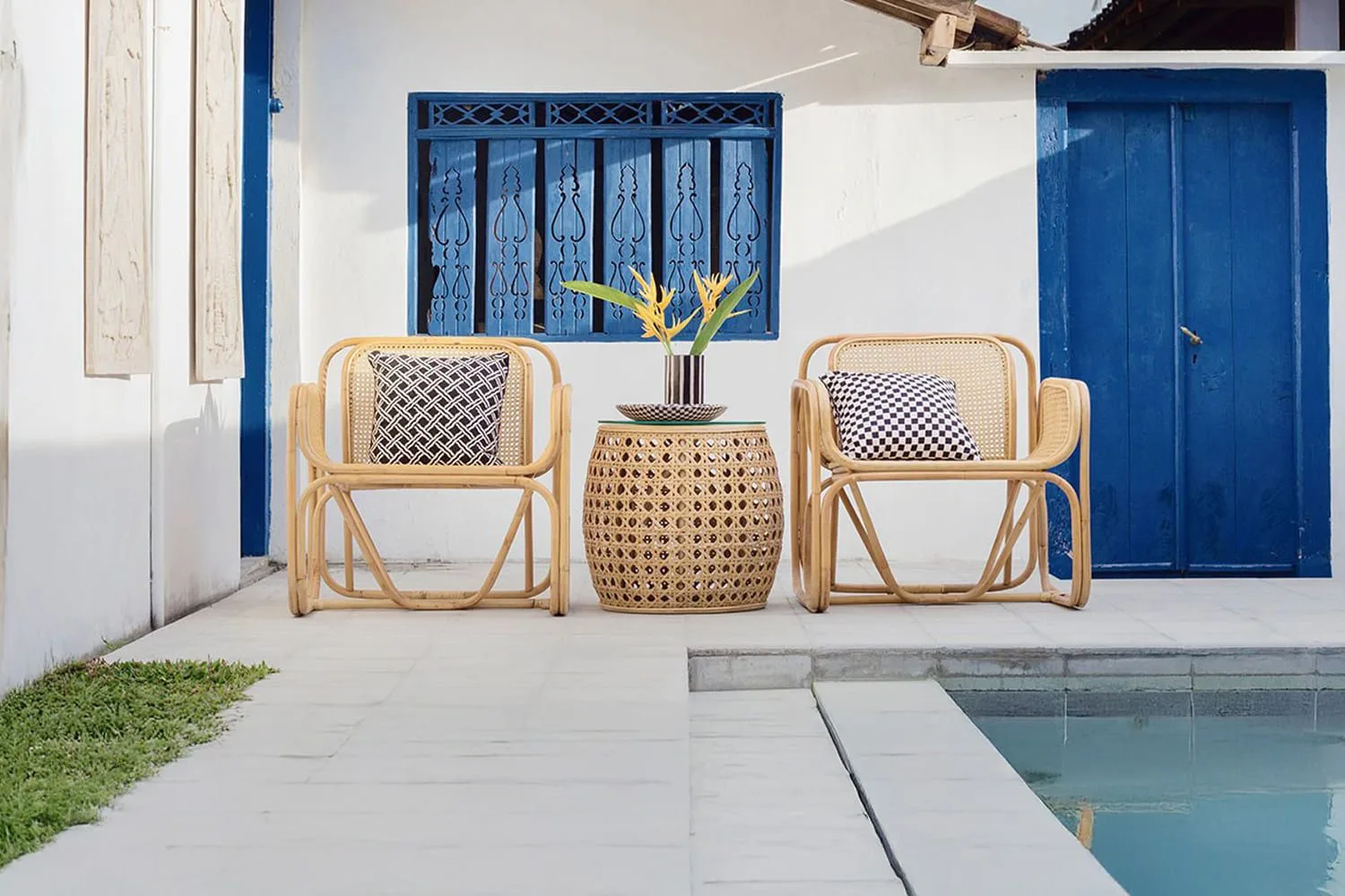 Alphamarts hero banner