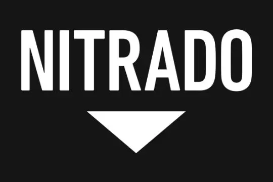 Merchant logo