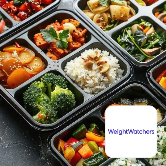 WeightWatchers