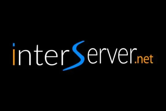 Merchant logo