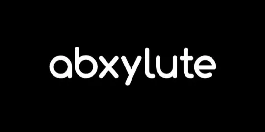 Abxylute