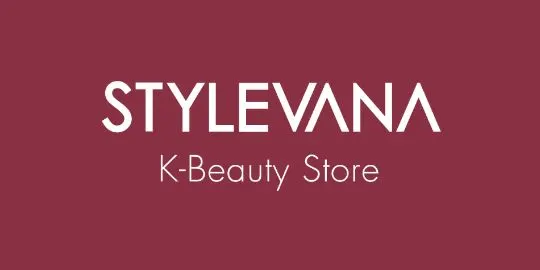 Stylevana