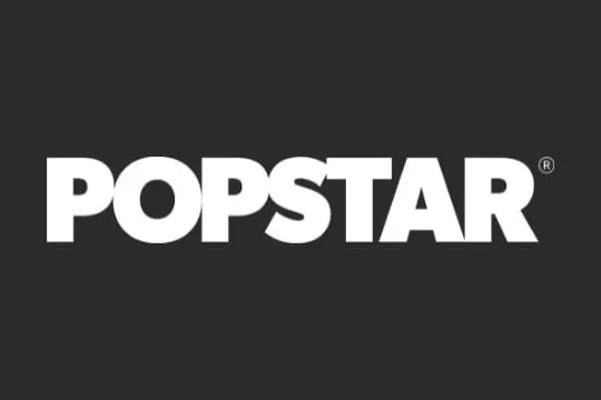 Merchant logo