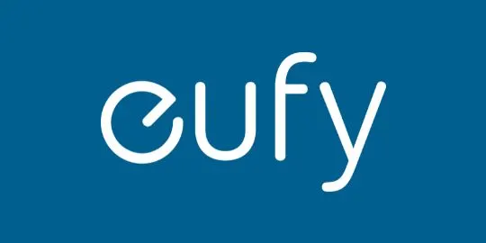 Eufy
