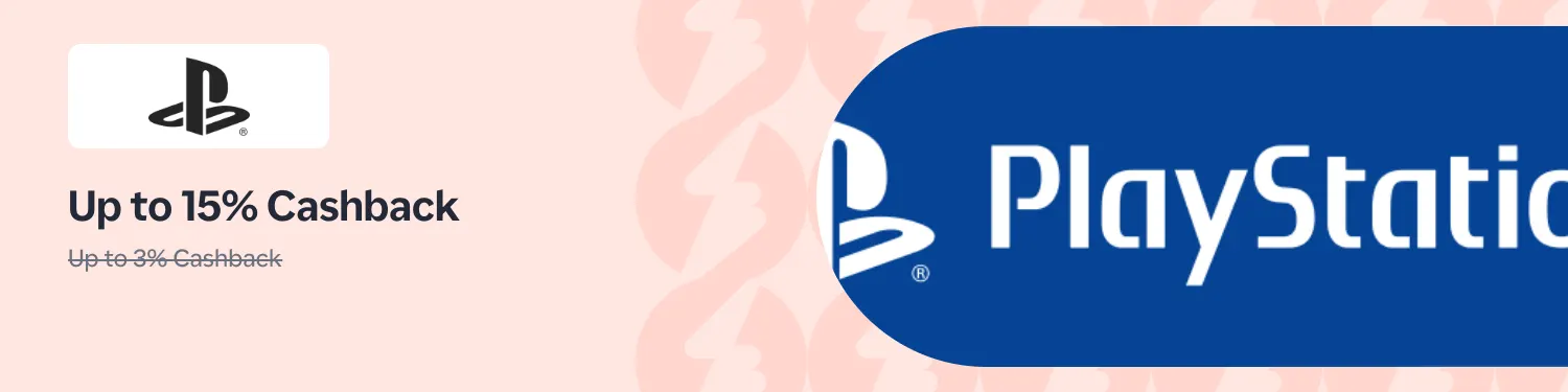 PlayStation Direct_2026-06-01_web_l1_digital_hero
