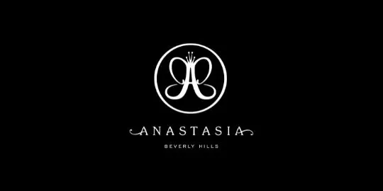 Anastasia Beverly Hills
