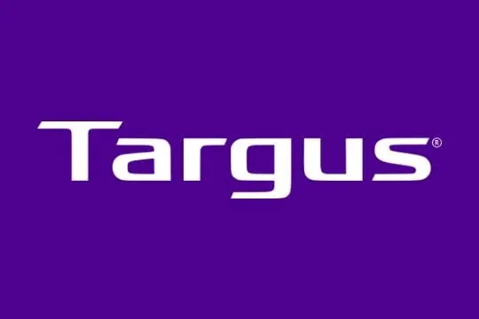 Merchant logo