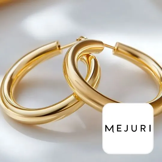 Mejuri