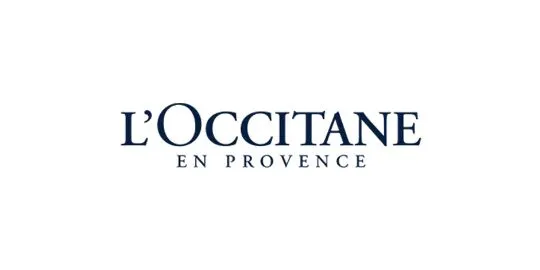 L'Occitane