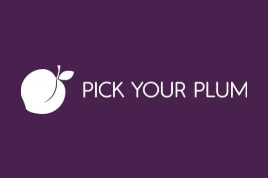 Merchant logo