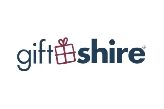 Merchant logo