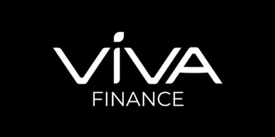 VIVA Finance