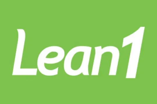 Merchant logo