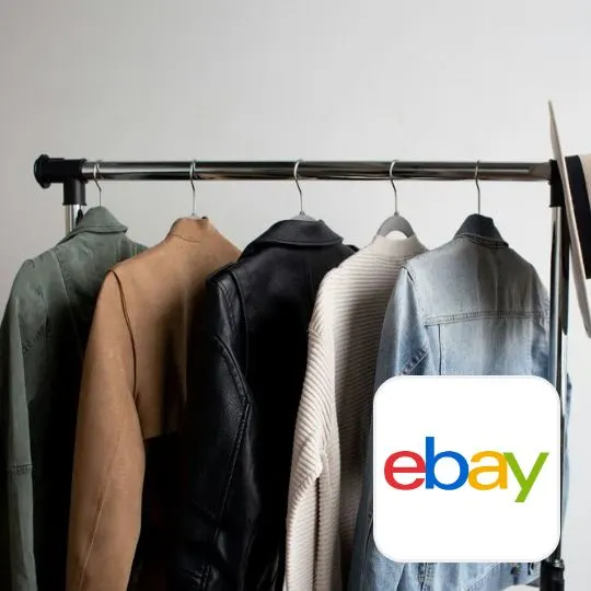 eBay