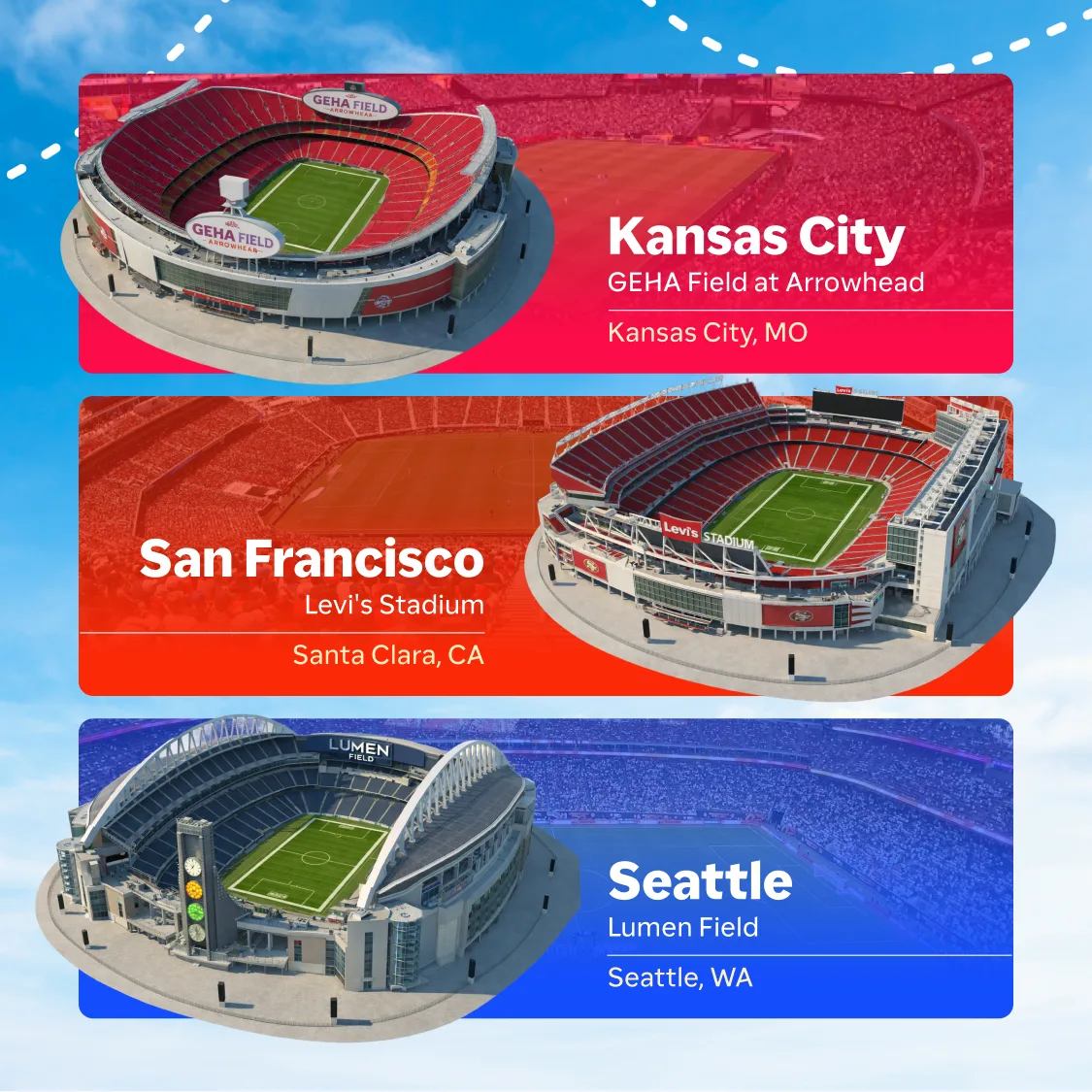 US 4
